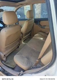 شيري تيكو سياره موديل 13 محرك بلادي كير ميكانيك كهربائي رقم ذي قار  بي...