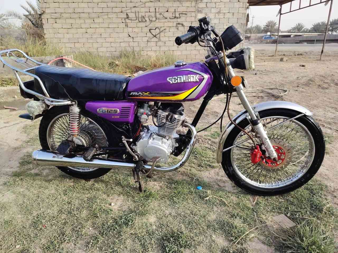 يالله تايكر 23 جاهزه  كهربيات كله شغاله مكاني بابل الحمزهالغربي  ***********
