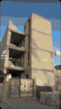 ‏✨ عمل كافة واجهات المرمر ببغداد والمحافظات الاخرى  – كادر من الموصل✨ ...