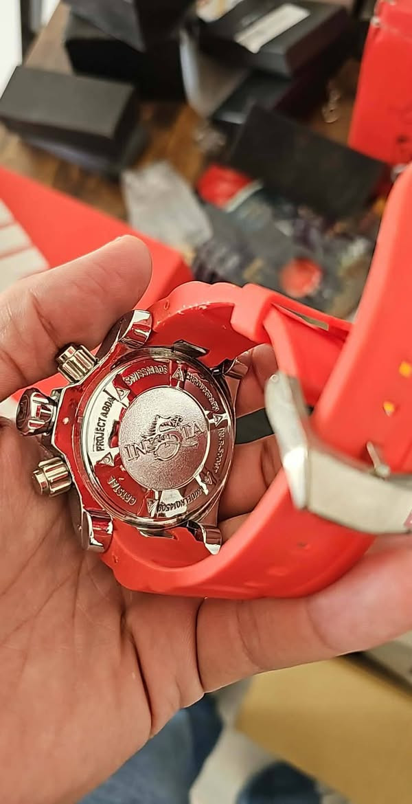 انفكتا رباضية كاملة المواصفات
مزاد يم اعلى سعر ابيع ☑️🤎


**إذا كنت صاحب هذا الإعلان وتريد حذفه لأي سبب، رجاءا أرسل رسالة إلى الدعم الفني**