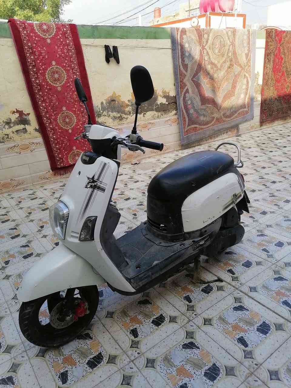 بوليس نوزل كفاله
الحمزه الغربي

للستفسار ***********
