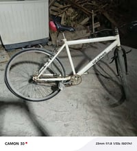 بايسكل سي سبعمية الكفائات السعر 25 وبي مجال الرقم 07746474872