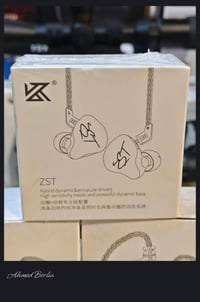 جديد • سماعات كبس • مايك