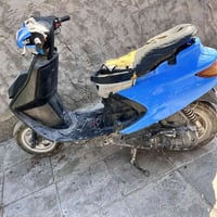 فراشة • فحل • محرك تعبان