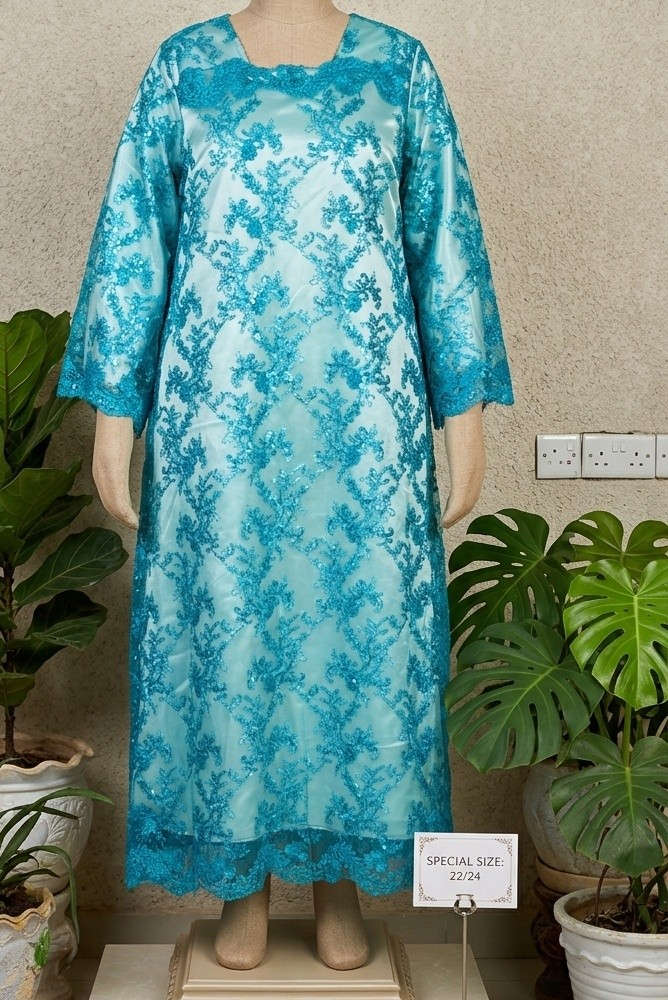 شغلنا الخاص والحصري ✂️🪡🧵 
مستعدين لتنفيذ اي قياس واي موديل 🌟
اسعار 🌟🌺
توجد خدمة توصيل 🚕


**إذا كنت صاحب هذا الإعلان وتريد حذفه لأي سبب، رجاءا أرسل رسالة إلى الدعم الفني**