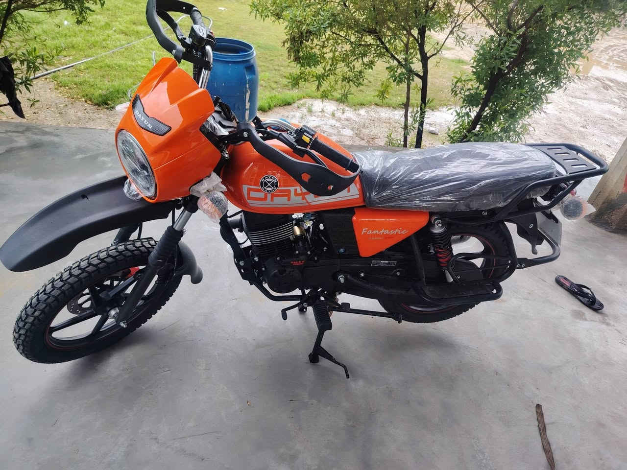 دايوانات للبيع موديل 2026 مرقم رقم سليمانيه تحويل ثاني يوم عنواني ديالى الخالص منطقه سفيط متوفر توصيل.. 
 شراي يتصل رقم *********** باقي تفاصيل وتساب
