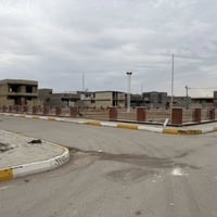 الزبيدية واسط • ١٥٠م • طابو صرف