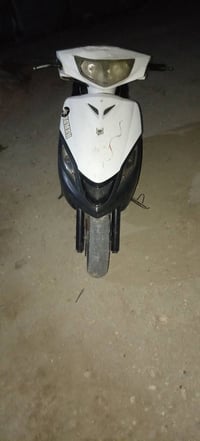 ماكس 140 • بدون علة • رخصة