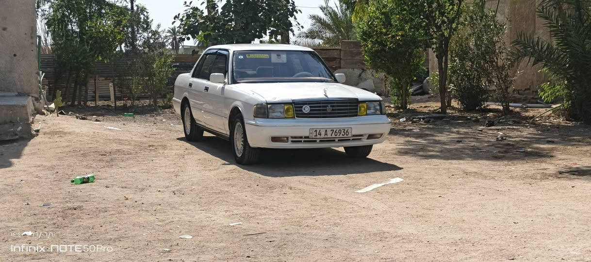 السلام عليكم ارنب طويل جنازي اكسن 3قطع كفاله من كص ونقل رقم بصره نكليزي بسمي سنويه 31 تبريد ثلج شرط مكينه وكير ففيتي، توه شاده دواخل بل جيس شوف العين حداديه كلش حلوه سياره ناعمه وحلوه تخم تاير كهربائيات كلش شغاله
ترايك وين مايعجبك العنوان، البصره (السعر 58) رقم ***********
السلام عليكم ارنب طويل جنازي اكسن 3قطع كفاله من كص ونقل رقم بصره نكليزي بسمي سنويه 31 تبريد ثلج شرط مكينه وكير ففيتي، توه شاده دواخل بل جيس شوف العين حداديه كلش حلوه سياره ناعمه وحلوه تخم تاير كهربائيات كلش شغاله
