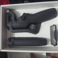 نيكون ٧٢٠٠ • طقم كامل • عدسة ٧٠-٣٠٠