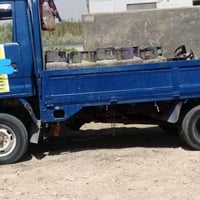 وكالة غاز • ٥٠ صطوانة • معمل مجهز