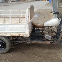 ستوتة لبيع سعر( 400)(07715376643)