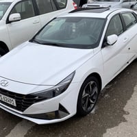 اللهم صلي علا محمد وال محمد النترا خليجي موديل 23 فول مواصفات كفاله عا...