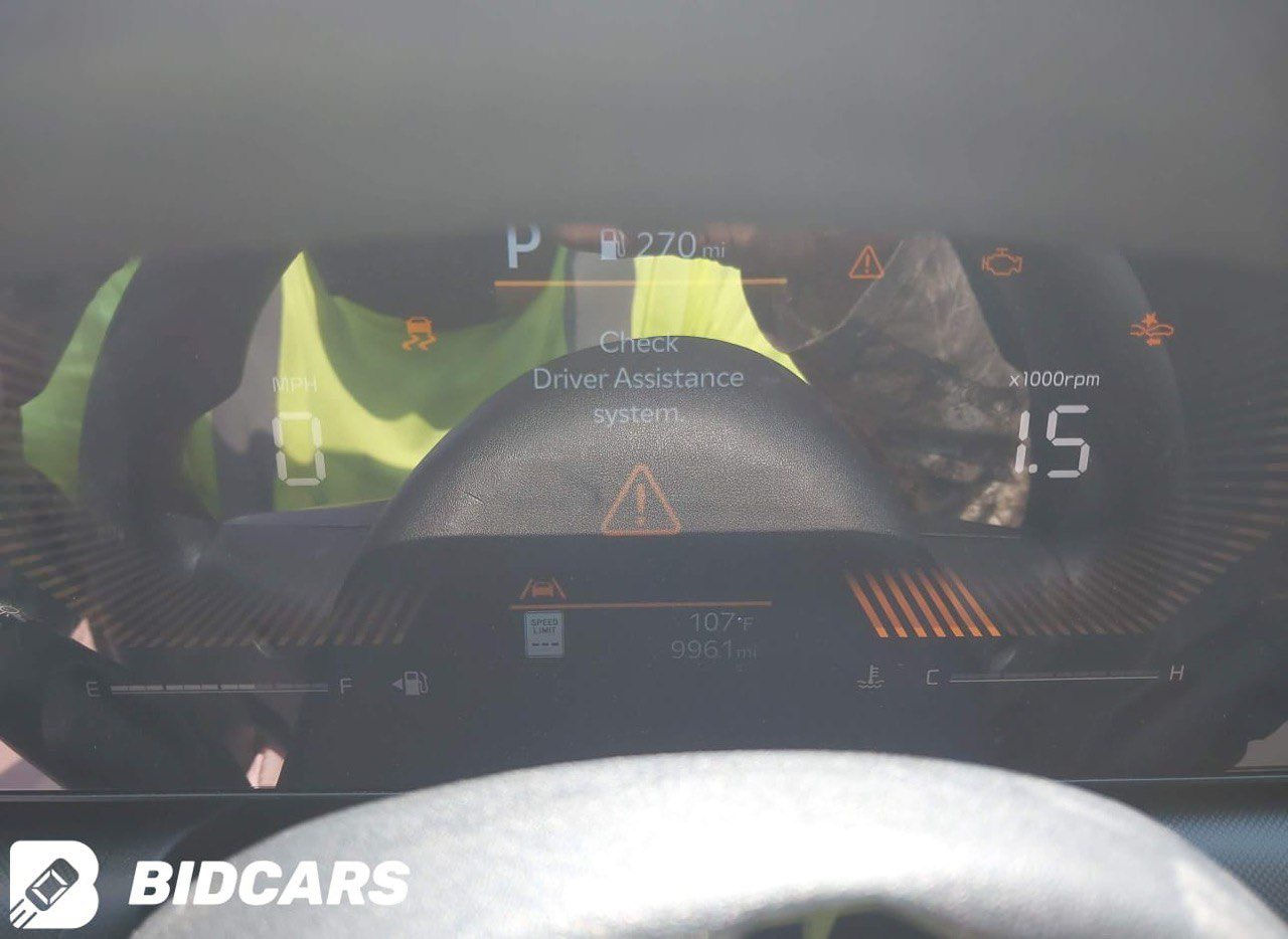 K4فئهLXموديل 2025بعد سبوعين وتوصل سعرها 120واصله للبصره***********
