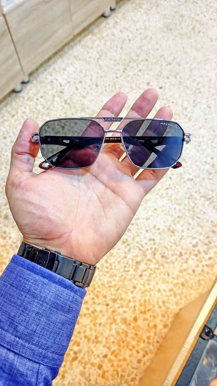 🌹 جديد  طبي ماستر كوالتي رجالي ونسائي وأطفال 🌹
📍متخصصون بفحص البصر ـ وتقويم الحول ـ وعلاج العين الكسولة وباحدث التقنيات 👁️
للاستفسار واتساب *********** ☎️
او المراسلة دايركت 📱📱
📍العنوان /صلاح الدين -تكريت ـ القادسية - شارع الدفاع المدني-ـأمام دائرة الرعاية الاجتماعية-قرب صيدليةالواثق📍 
📍يوجد توصيل لكافة مناطق صلاح الدين
