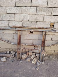 البيع 07829608514