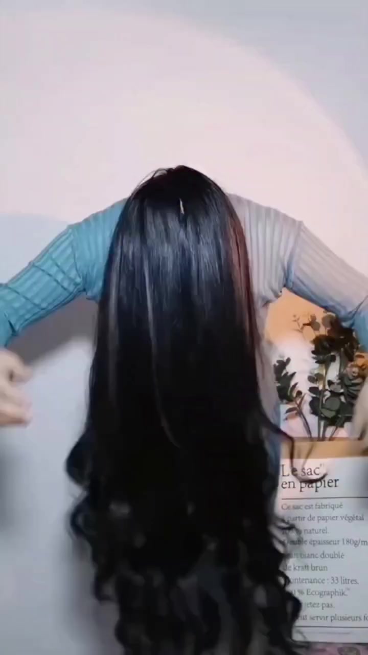 منتجنا الاصلي والفعال اطلب علبتين وثالثه هديه


**إذا كنت صاحب هذا الإعلان وتريد حذفه لأي سبب، رجاءا أرسل رسالة إلى الدعم الفني**