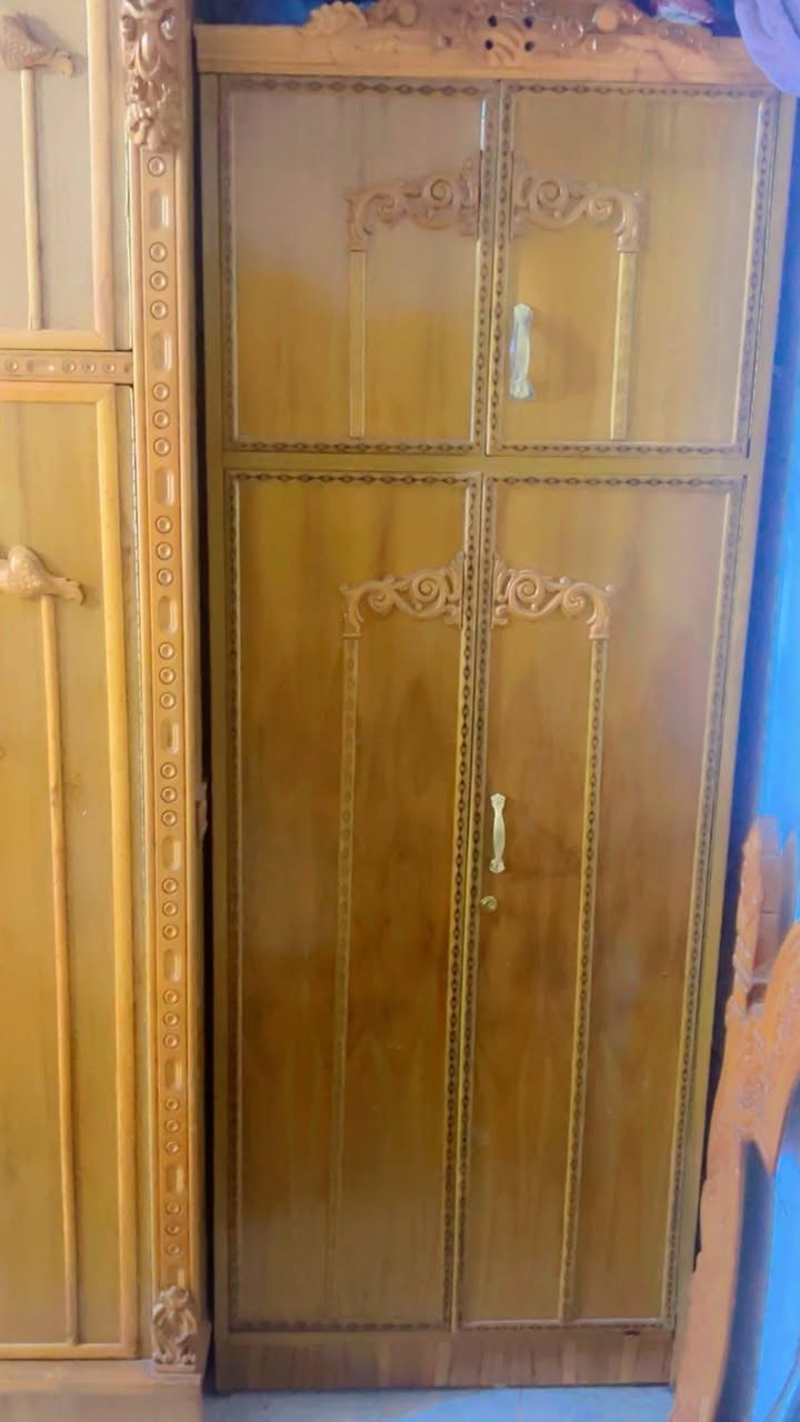 غرفه نوم للبيع صاج *********** عنوان بغداد زعفرانيه
