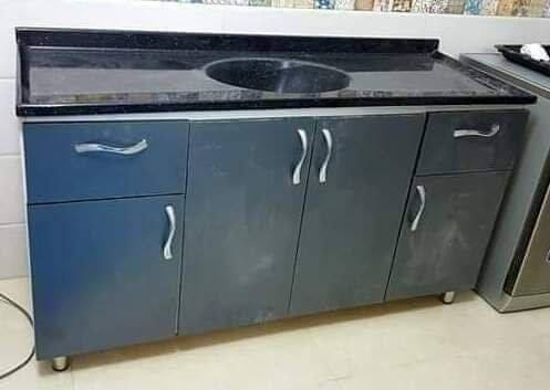 سنك خشب تركي اصلي
سعر 165 ألف 
يوجد توصيل لجميع المحافظات العراق


**إذا كنت صاحب هذا الإعلان وتريد حذفه لأي سبب، رجاءا أرسل رسالة إلى الدعم الفني**