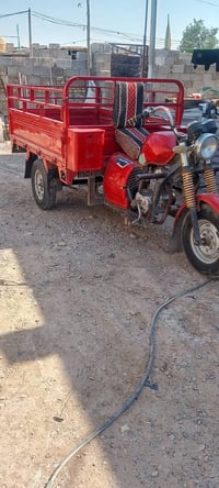 ستوته • نضيفه • مكينة ٢٠