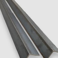 هنكلان  4امتار لبيع  مكان سوق الشيوخ العكيكه 07827819797