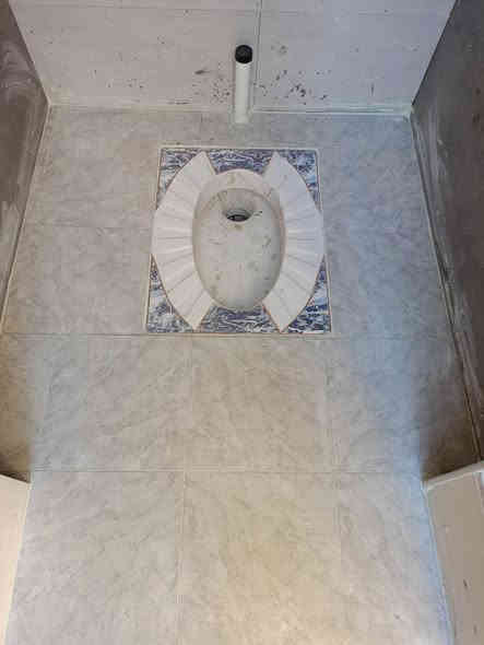 لعمل كافة انواع السيراميك والالواح بجميع القياسات وتطبيك الارضيه مرمر كاشي كرانيت بورسلين بجميع القياسات للتواصل ***********عمل ليزر صلايب.وتنضيف المكان بعد انتهاء العمل /متفرغ حالياً
