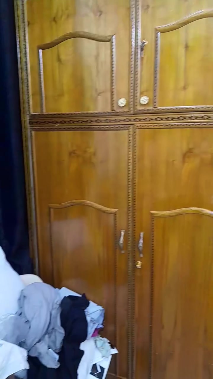 السلام عليكم من رخصت ابو الكروب عندي الاغراض البيع


**إذا كنت صاحب هذا الإعلان وتريد حذفه لأي سبب، رجاءا أرسل رسالة إلى الدعم الفني**