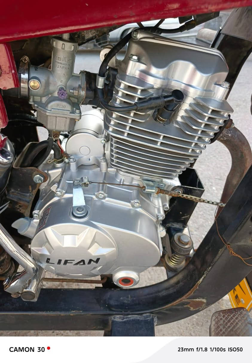 السلام عليكم ستوته يفان فرس البيع موديل 2014ستوته حلوه واخير من الله جهازه ستوته رقم وسنويه بسمي مكينه جديد صلها 10يام مكاني البصره القبله حي الشهداء ستوته مكفواله كفاله عامه وشاري بي اخير ودالل *********** ستوته كلها شغاله سعر 3ملاين وبيها مجال قليل
