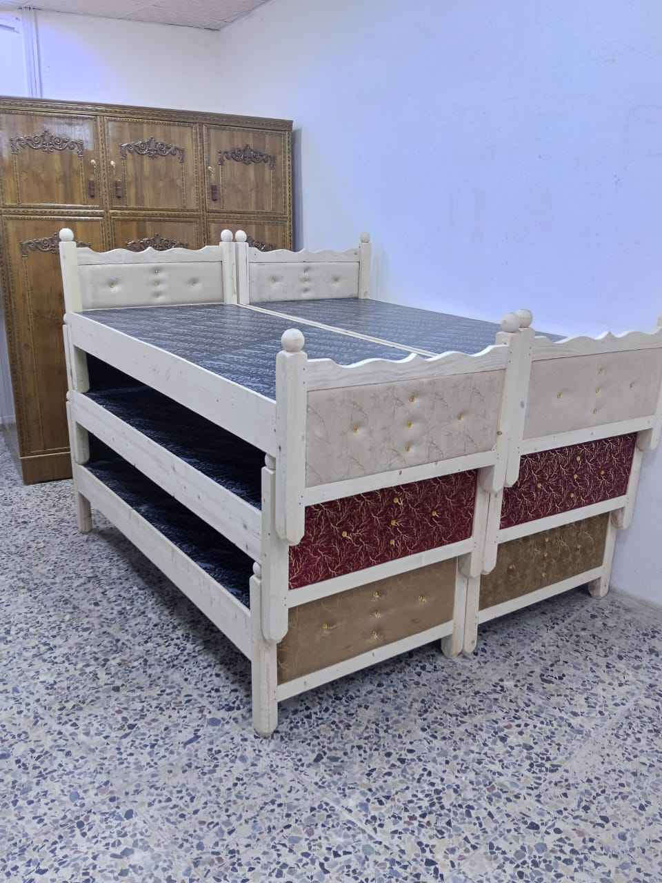 للحجز والاستفسار الاتصال على الرقم 
***********
*********** حلة, بابل
