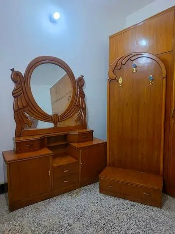 غررفه عراقي 5 ابواب نضافه75 السعر550


**إذا كنت صاحب هذا الإعلان وتريد حذفه لأي سبب، رجاءا أرسل رسالة إلى الدعم الفني**