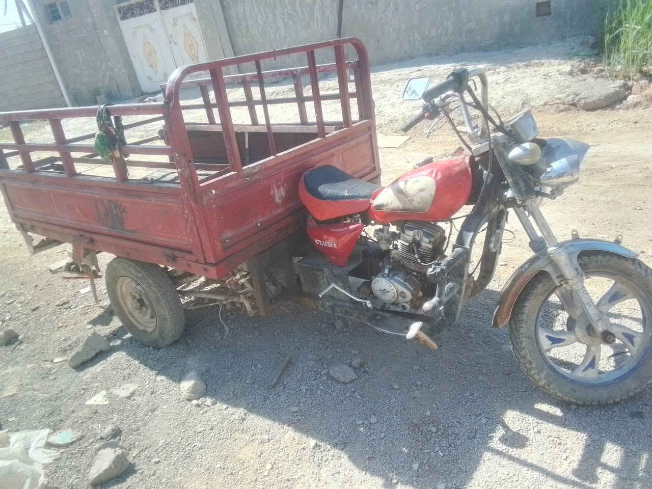 سلام عليكم ستوته البيع ***********
