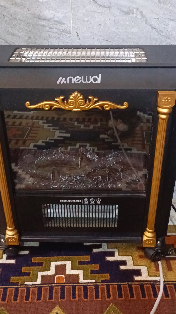 للبيع المرجوحه تتحمل وزن


**إذا كنت صاحب هذا الإعلان وتريد حذفه لأي سبب، رجاءا أرسل رسالة إلى الدعم الفني**