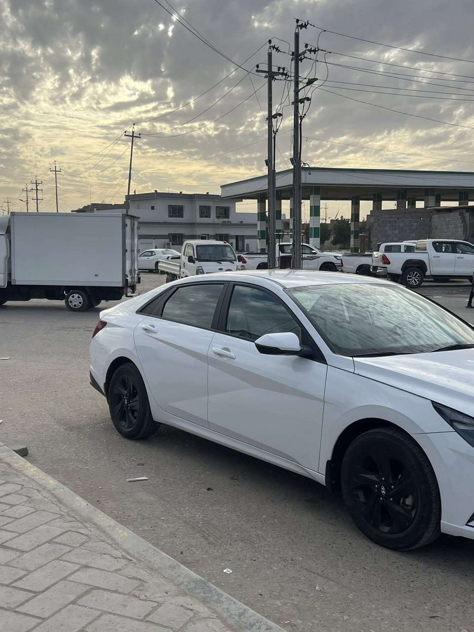 النتره خليجي 23 نص فول محرك 1600 رقم أربيل بسم شركه تريد تحويل تريد وكاله سياره كفاله عامه ما عده دعاميه مكسوره عله وضعها مكاني البصره الكرمه سعرها 160وبي مجال ***********
