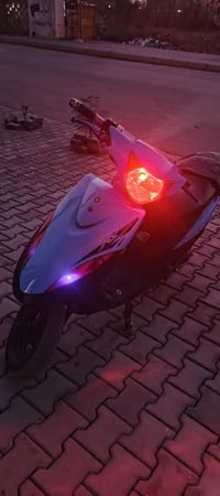 ماكس عدلة • بوشة 55 • فول تزويد