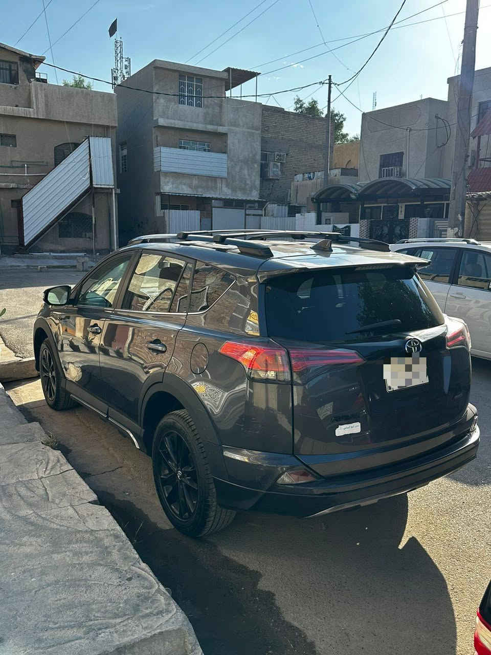 البيع ***********
