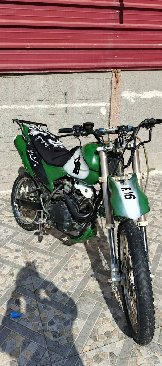 للبيع و مراوسه ويا يراني نضيف شعندك نزلل والاستفسار خاص


**إذا كنت صاحب هذا الإعلان وتريد حذفه لأي سبب، رجاءا أرسل رسالة إلى الدعم الفني**