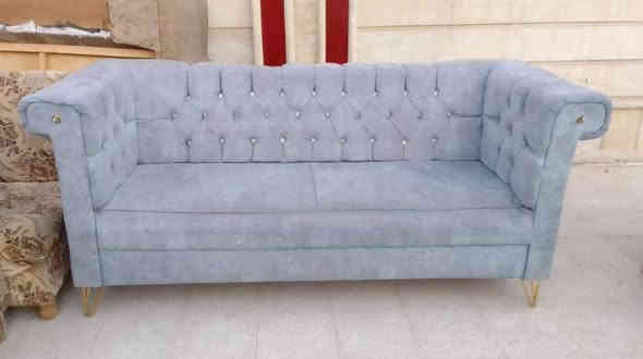 طخم 5قطع تركي للبيع السعر 150لف***********
