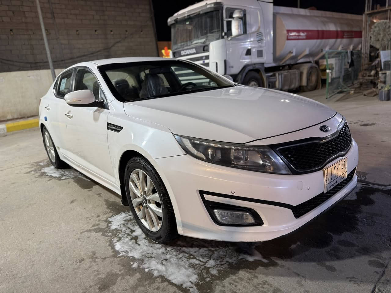 سلام عليكم كيه اوبتيمه موديل 2014 خليجي كفاله عامه كفاله حت بارد مواصفات حساسات لد امامي خلفي تحكمات فول تبريد بيانو محرك 2000 دوش شرط ما مفتوح سياره كلش جديده أي نقص مابيه تخم تاير جديد مكان السياره ذي قار مركز السعر 163 واي ستفسار اتصل ع الرقم ***********
