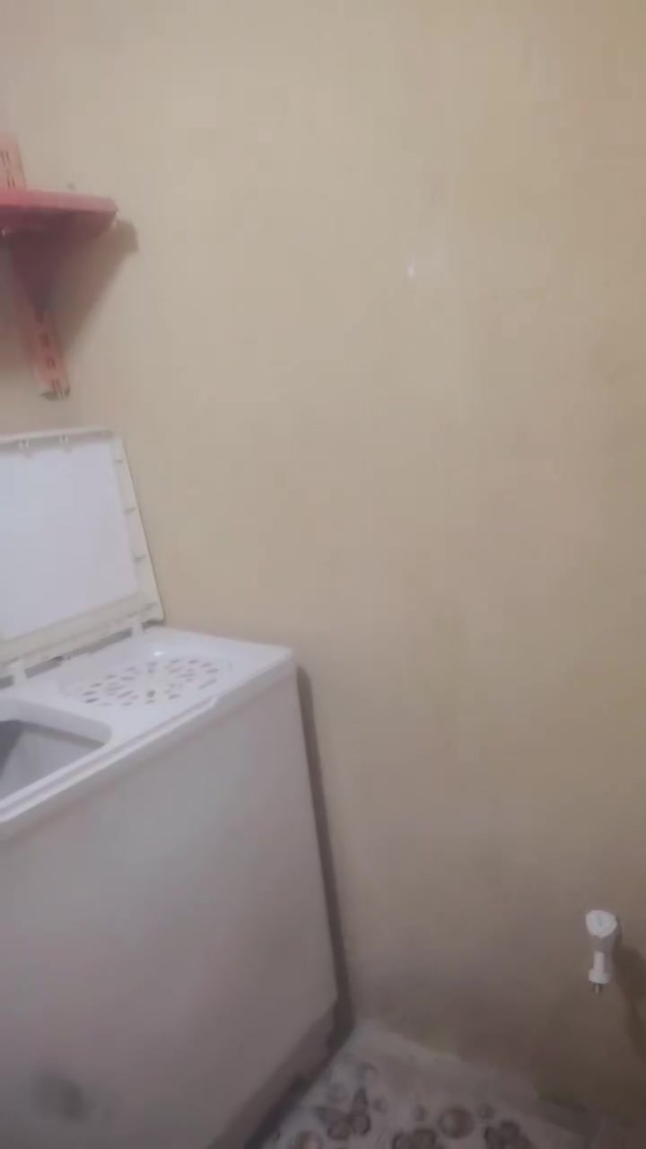 سلام عليكم  يوجد بيت حواسم للبيع بلقبله  قرب مدارس  الهدايه بيت نضيف سراميك سقف سندويج غرف 2مطبخ هول صحيات بي كراج سيارة
الاستفسار مراسله ارقم. وتصال  ***********
سلام عليكم  يوجد بيت حواسم للبيع بلقبله  قرب مدارس  الهدايه بيت نضيف سراميك سقف سندويج غرف 2مطبخ هول صحيات بي كراج سيارة
