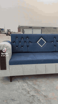 مستعدين لعمل الدواوين والقياسات حسب طلب الزبون
ويوجد لدينا كادر متخصص للقياسات" بغداد والمحافضات. العنوان/ بغداد البياع حي المواصلات. بأدارة ابو زهراء الخزرجي *********** متواجد واتساب
ويوجد لدينا توصيل لكافة محافظات العراق
