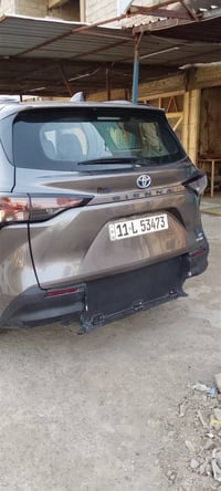 سينا للبيع موديل 23xleالسعر 225 للاستفسار الاتصال على الرقم 0770363629...