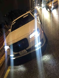 اي واحد يريد يسافر البغداد متوفر اعلا مدار 24 ساعه من الباب لباب  اليح...