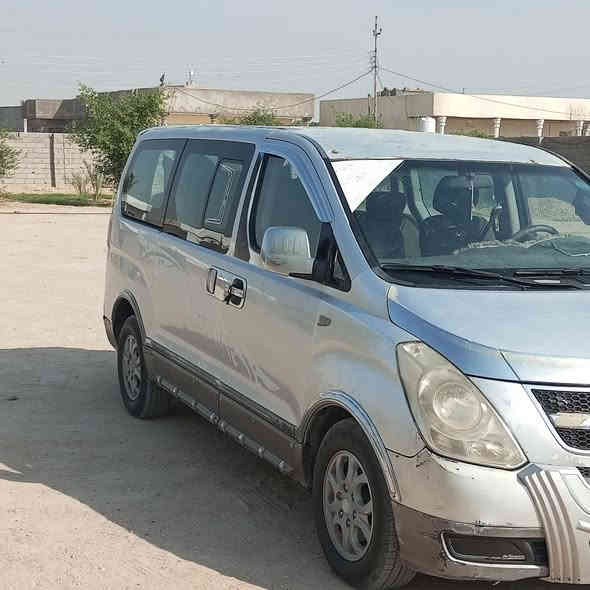 للبيع ستاركس 2010 مسكر ***********
