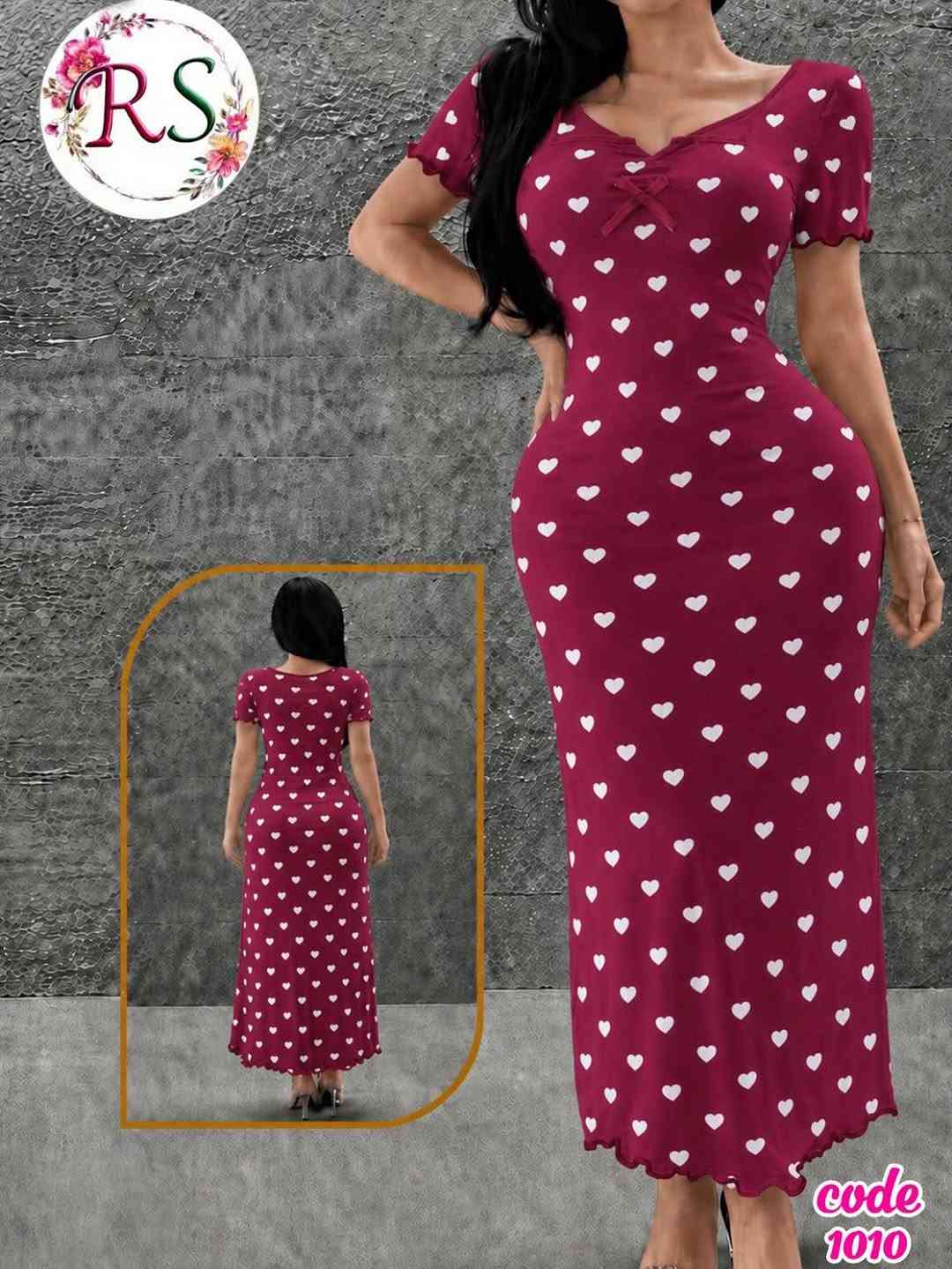 ⁨	🔥🔥جديد مجمع ارخص الاسعار🔥🔥

بإطلالة مريحة
وأنيقة
تراك او دشداشه فانيله ليكره بتصميم عصري
ولمسة فخامة
قماش ناعم ومريح، مثالي للاستخدام اليومي 
القياسات فري سايز تلبس من 60لل85
السعر فقط: 10
الكمية محدودة - احجزي الآن قبل
النفاد !
للحجز مراسله الصفحه او الواتساب 
***********⁩⁩⁩⁩⁩⁩⁩⁩⁩
