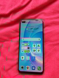 هونر ٥٠ لايت • شاشة أصلية • كوت فلاحيه