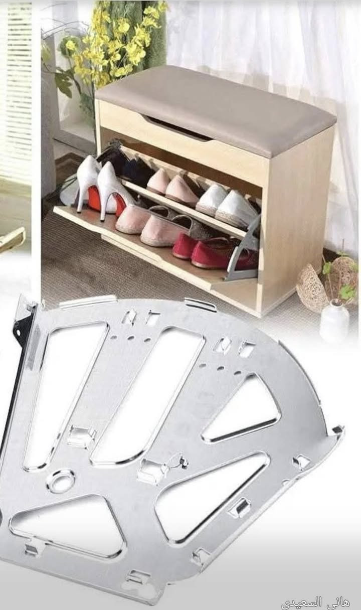 ادفع سعر


**إذا كنت صاحب هذا الإعلان وتريد حذفه لأي سبب، رجاءا أرسل رسالة إلى الدعم الفني**