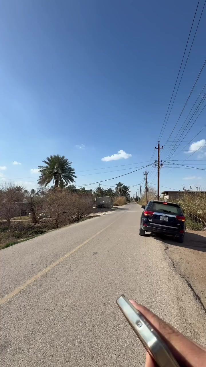 ***********
#ترند #هاشتاك #البوعيثه #لايك #مجمع_سلطان #درجة_اولى #اكسبلور #بيوت #ترند #عرب_جبور
