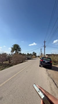 07869904842 #ترند #هاشتاك #البوعيثه #لايك #مجمع_سلطان #درجة_اولى #اكسب...