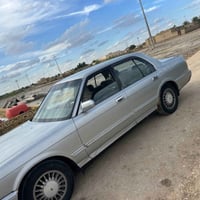 ارنب مشروع وطني مداور ثاني يوم رقم انبار بأسمنه سياره مالت جناي تنام  ...