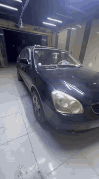 كيا اوبتيما 2007 وارد امريكي مكينة 2400 كارتون هي والكير توني شادهن تبريد حداديا جيد سعر 84 وبيه مجال بسيط مكاني 
ذي قار /قلعة سكر 
***********
